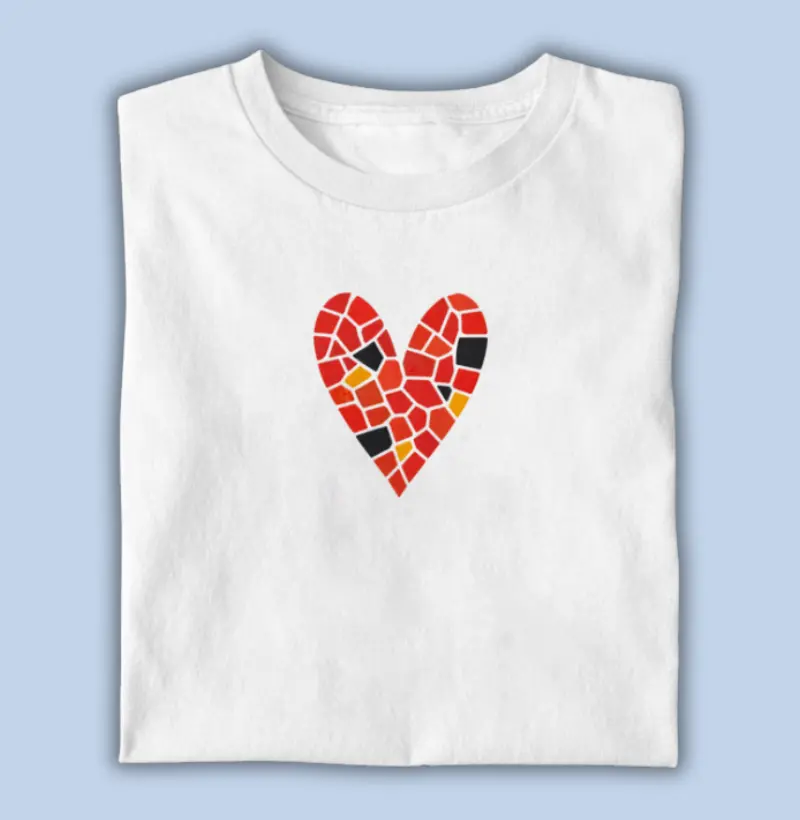 Camisa 0
