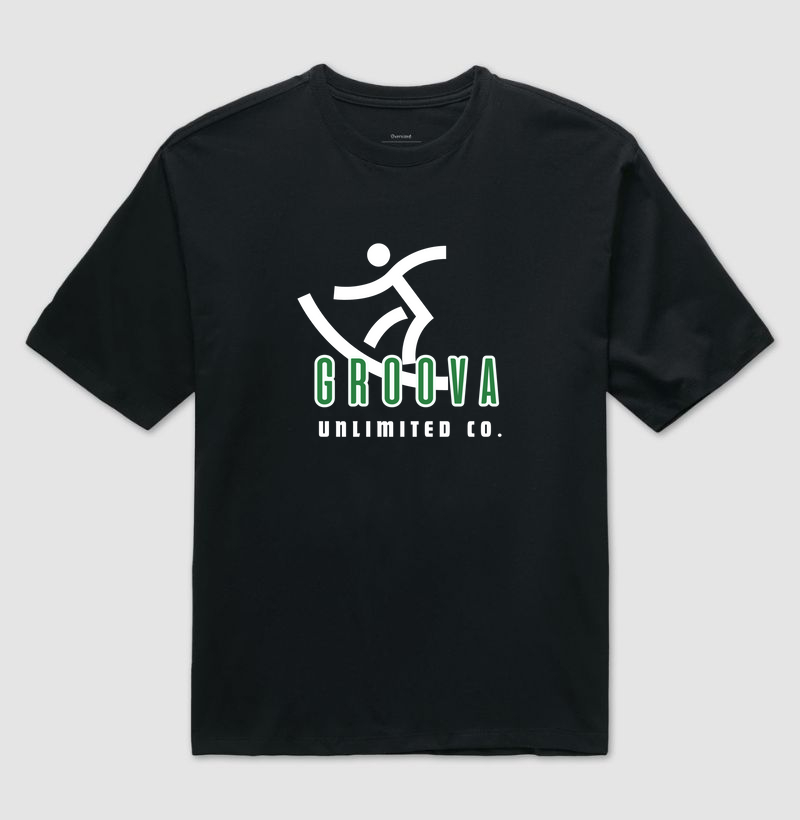 Groova Surf Unlimited