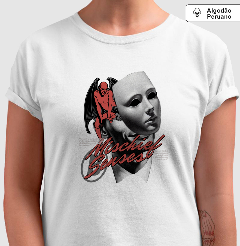 Camiseta peruana