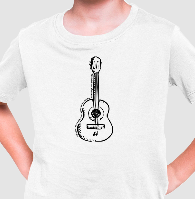 Cavaquinho elemento imprescindível, sem o qual o samba não atinge sua plenitude