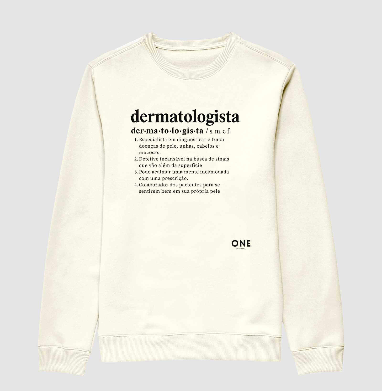 Dermatologista