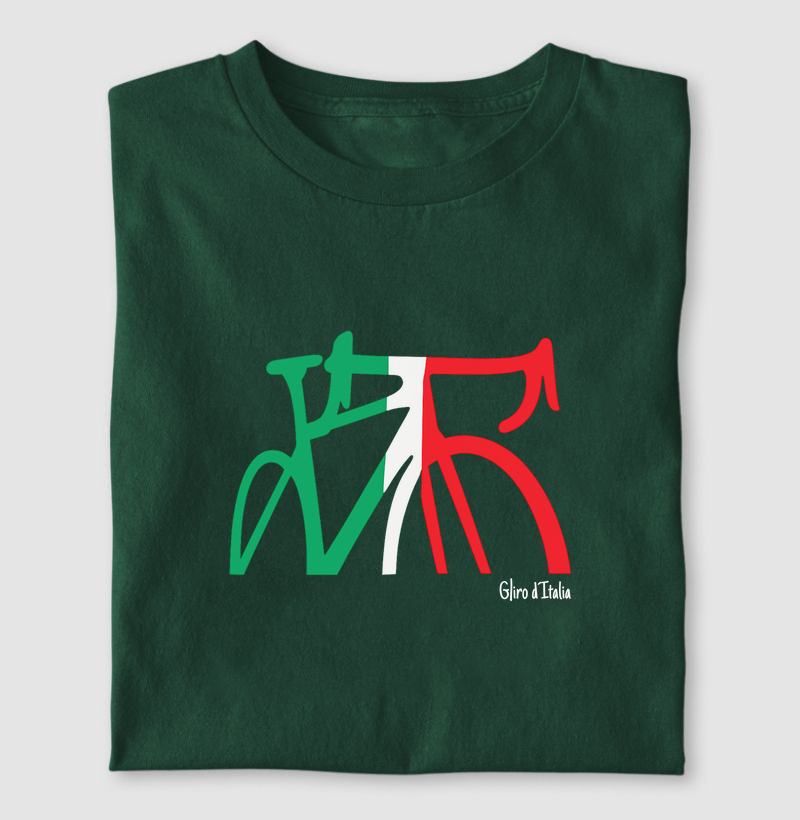 Giro d’Italia
