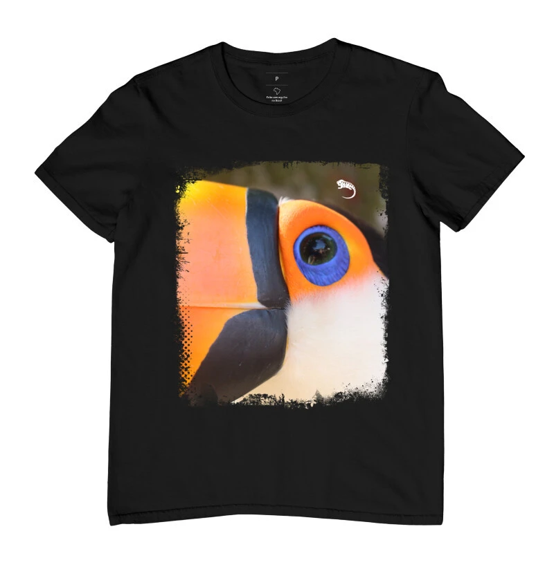Tucano
