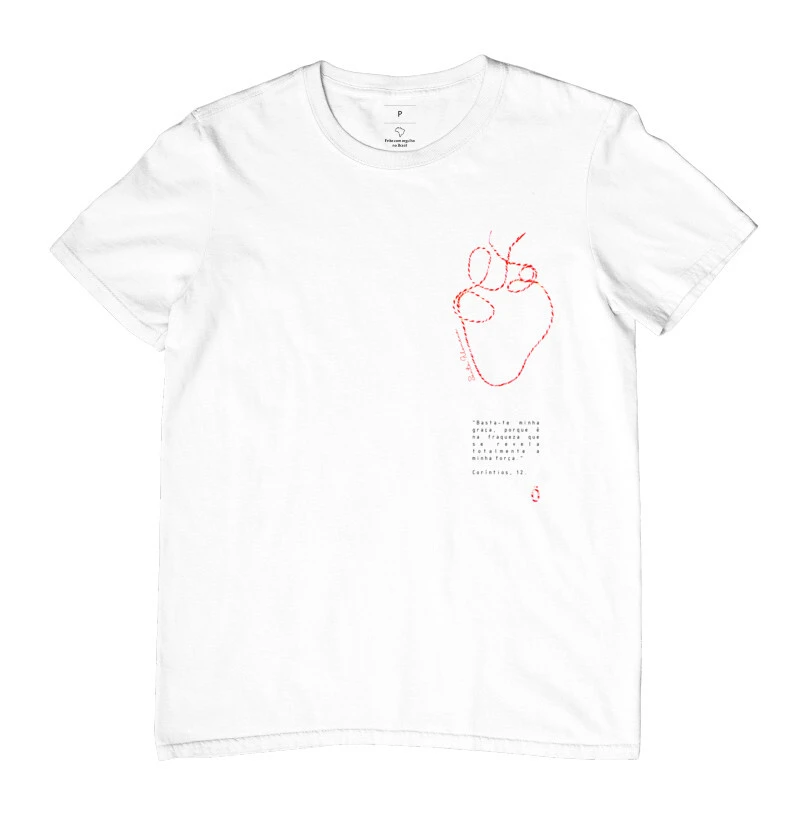 santa filomena_mini coração de Jesus_ÖTA