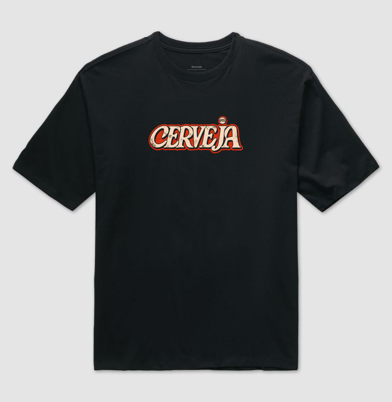 Cerveja 3 - New Brew