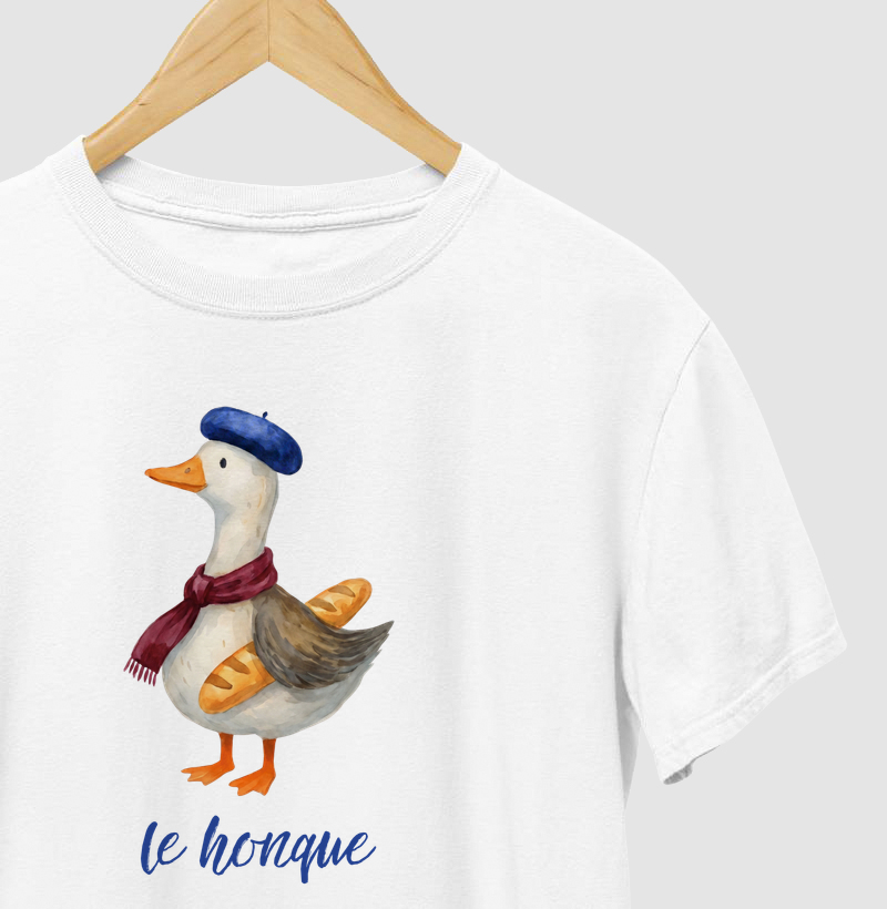 le honque