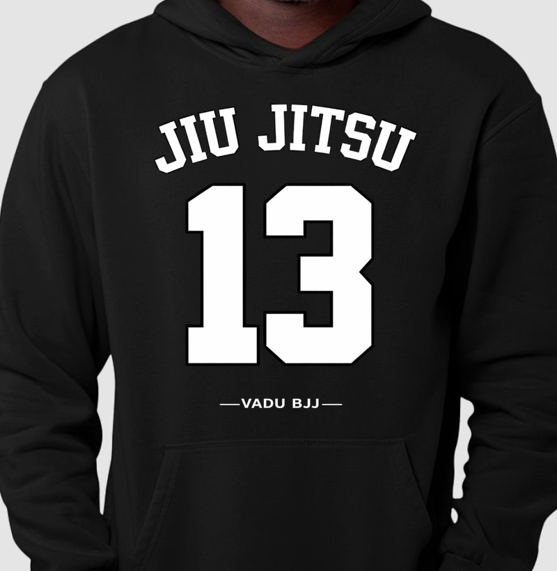 jiu jitsu 13 