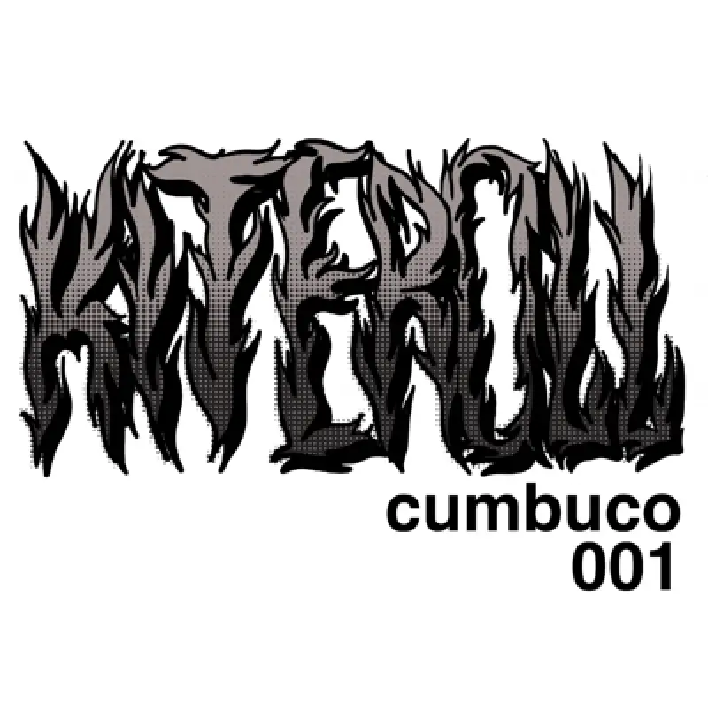 Cumbuco 001 - Camiseta