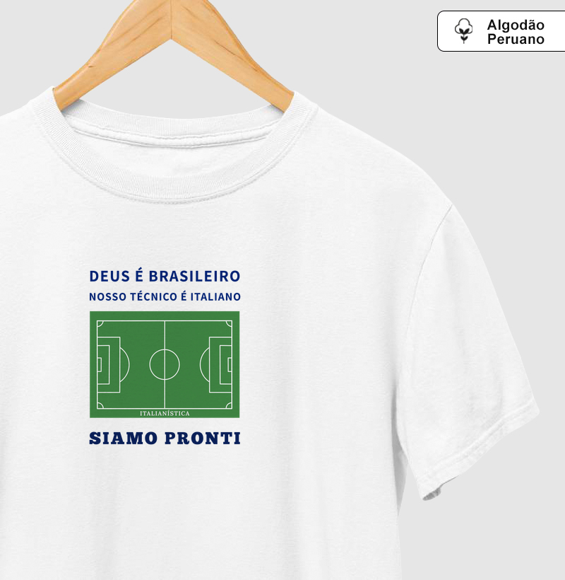 Siamo pronti