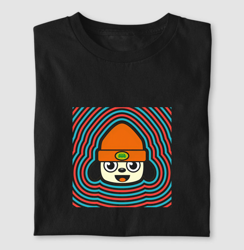 Parappa