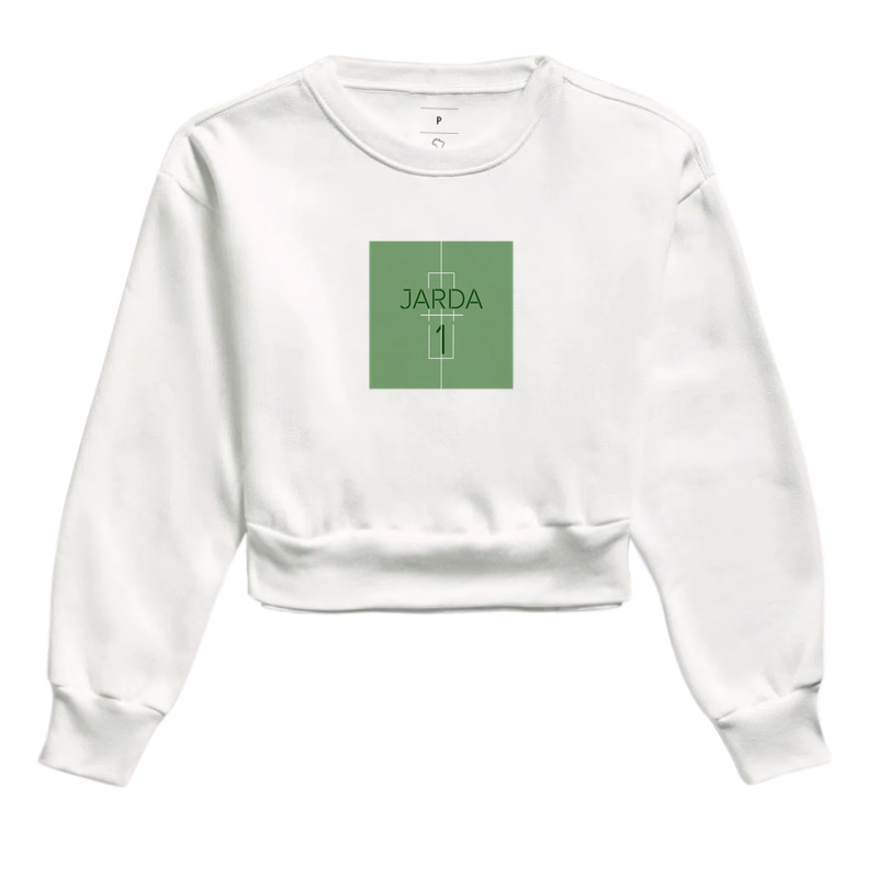 Jarda 01