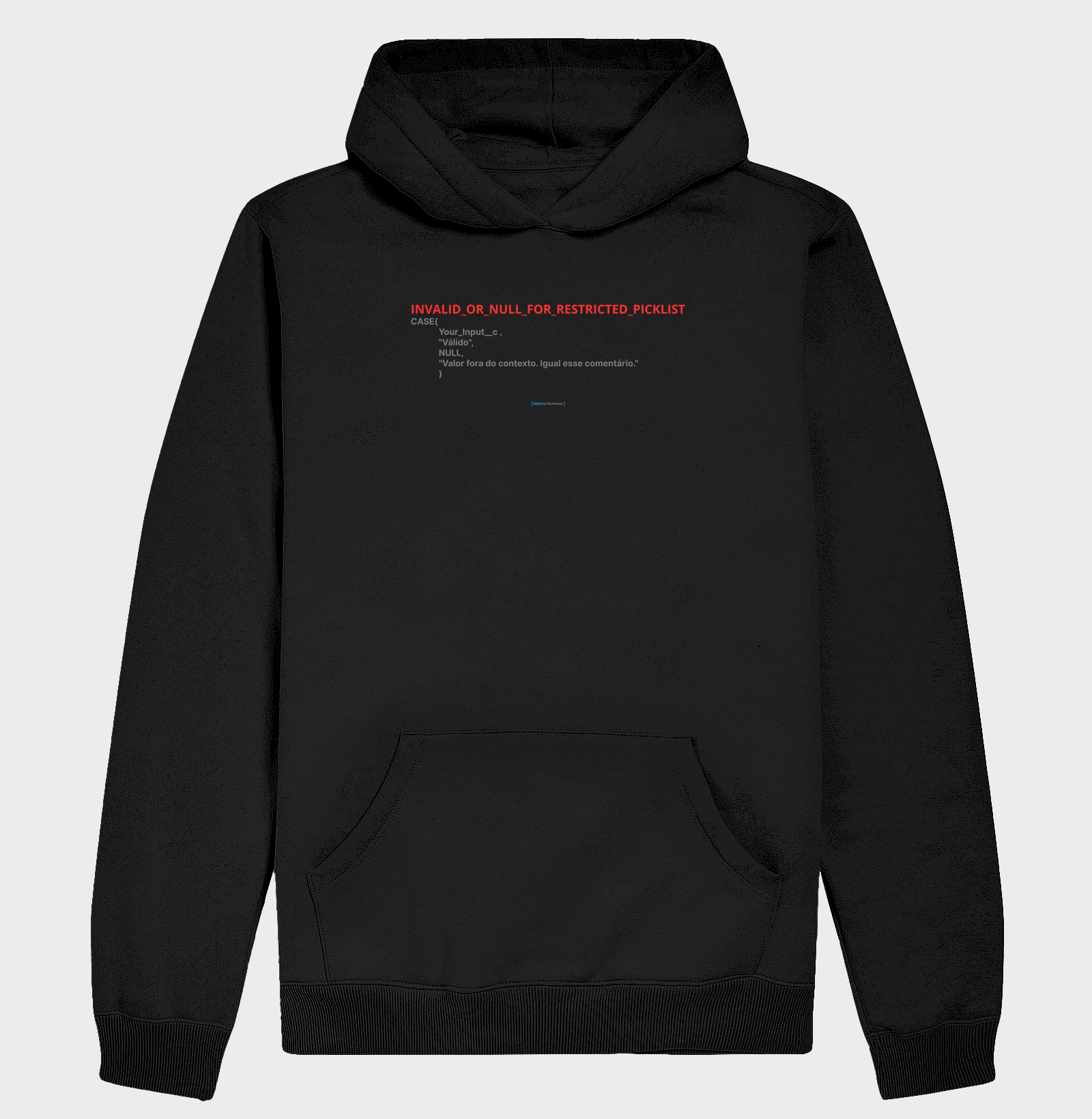 INVALID_OR_NULL_FOR_RESTRICTED_PICKLIST