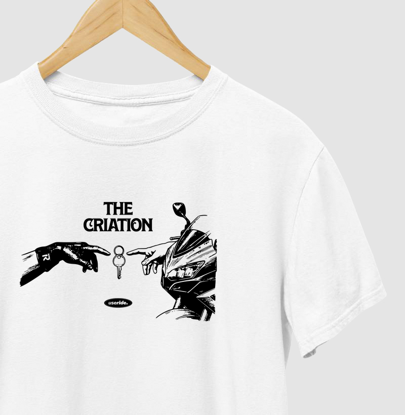 The Criation