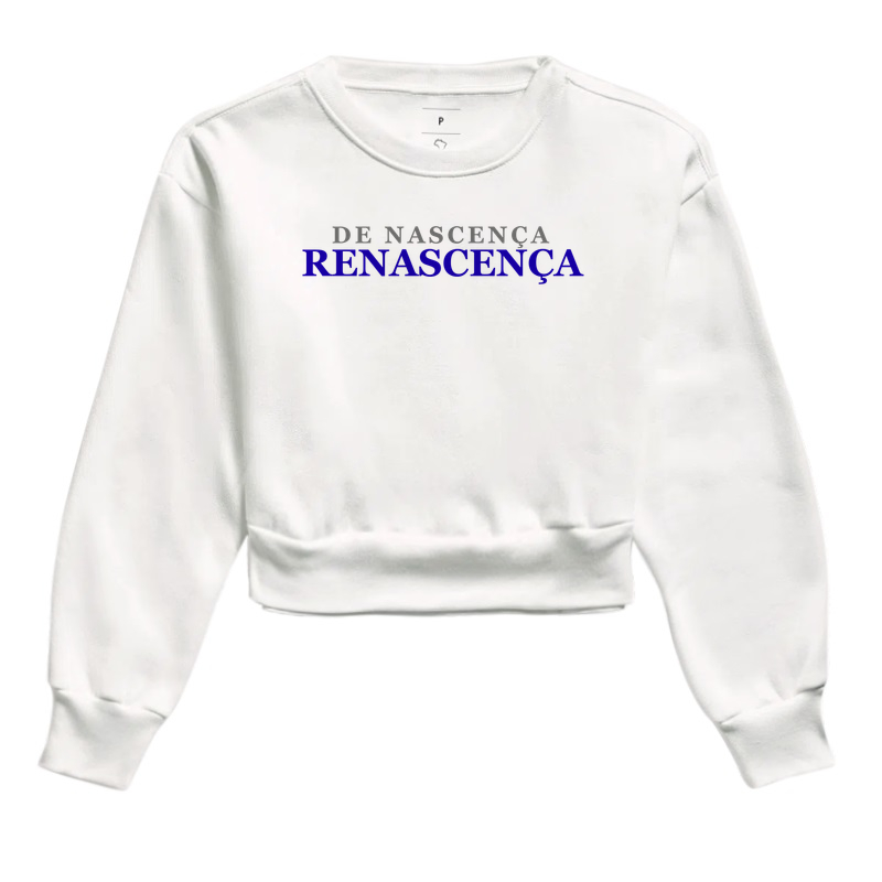 Renascença de nascença