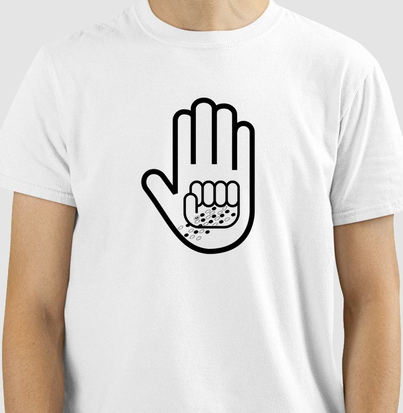 Caminho Interior para a Prosperidade Financeira