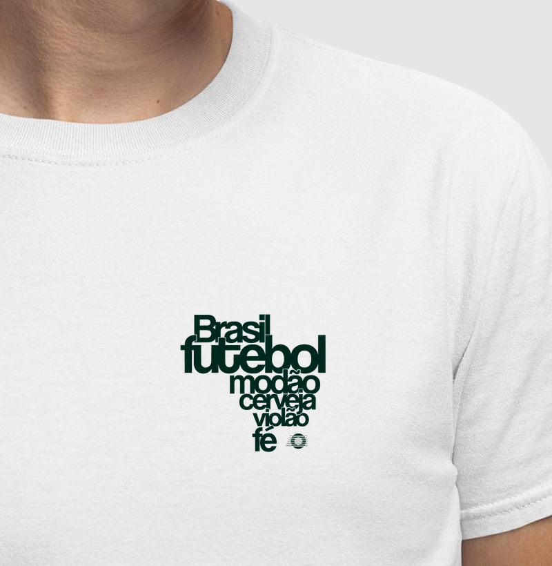 Essência Brasileira