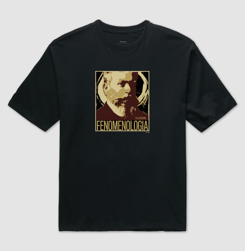 fenomenologia husserl