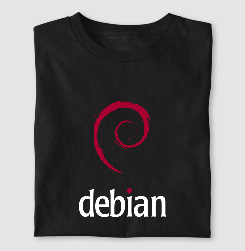 Debian