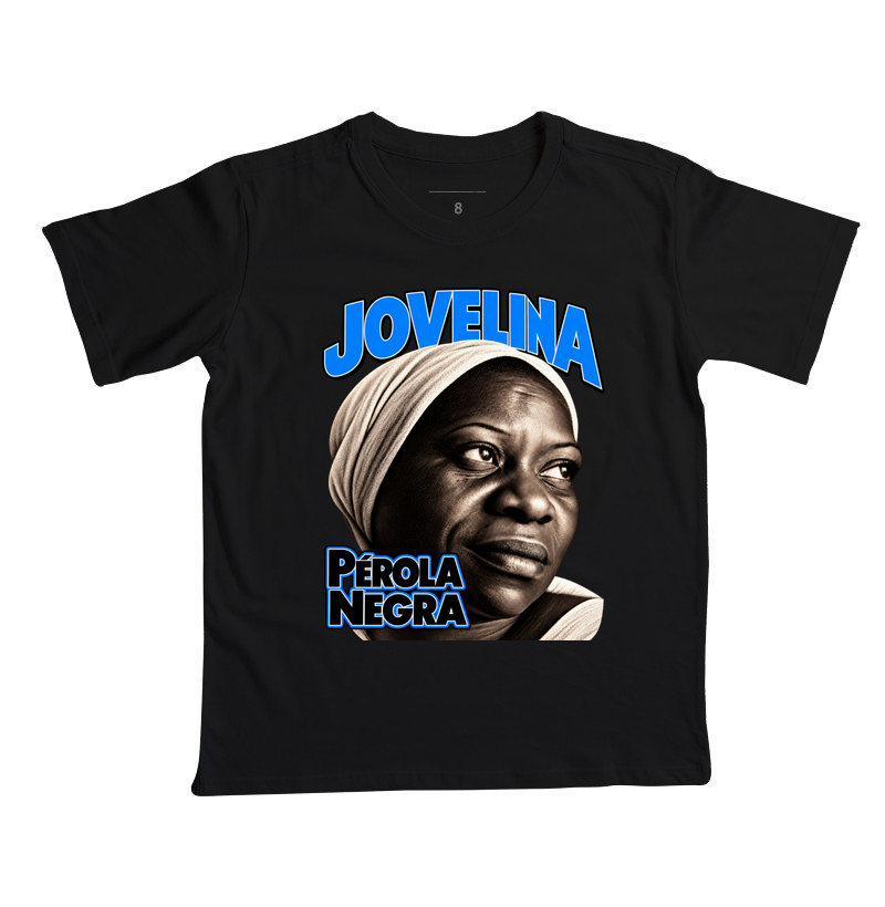 Jovelina 2