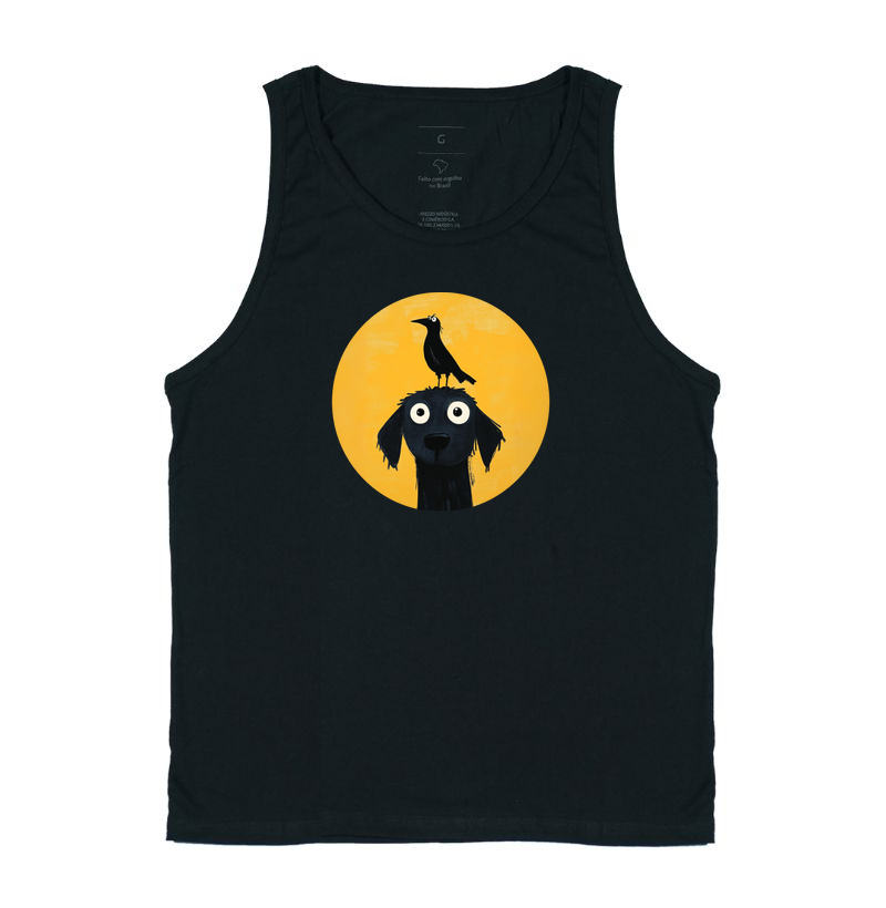 Faísca e Fumaça TT