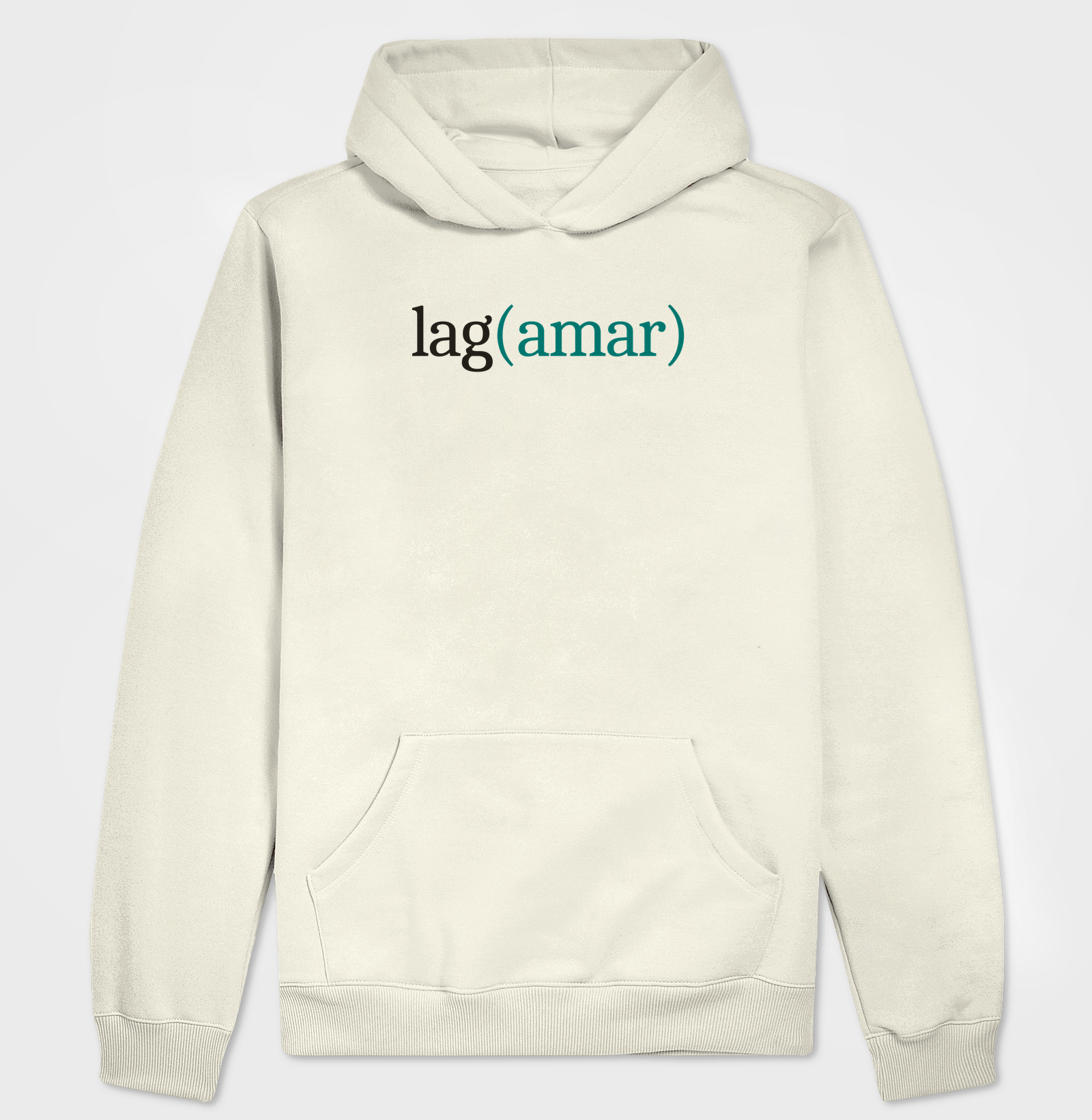 lag(amar)
