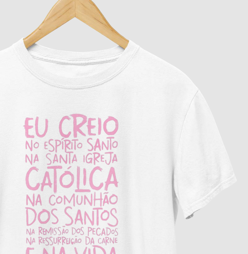 Creio