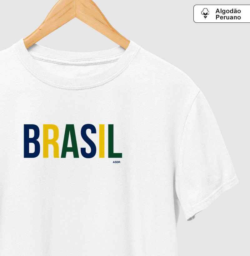 BRASIL