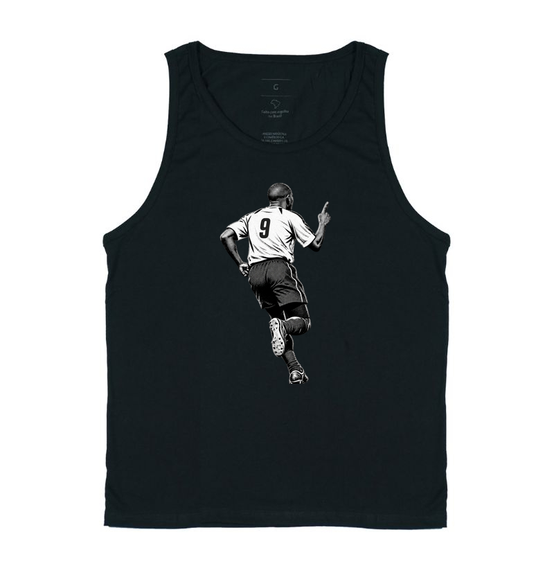 Fenômeno
