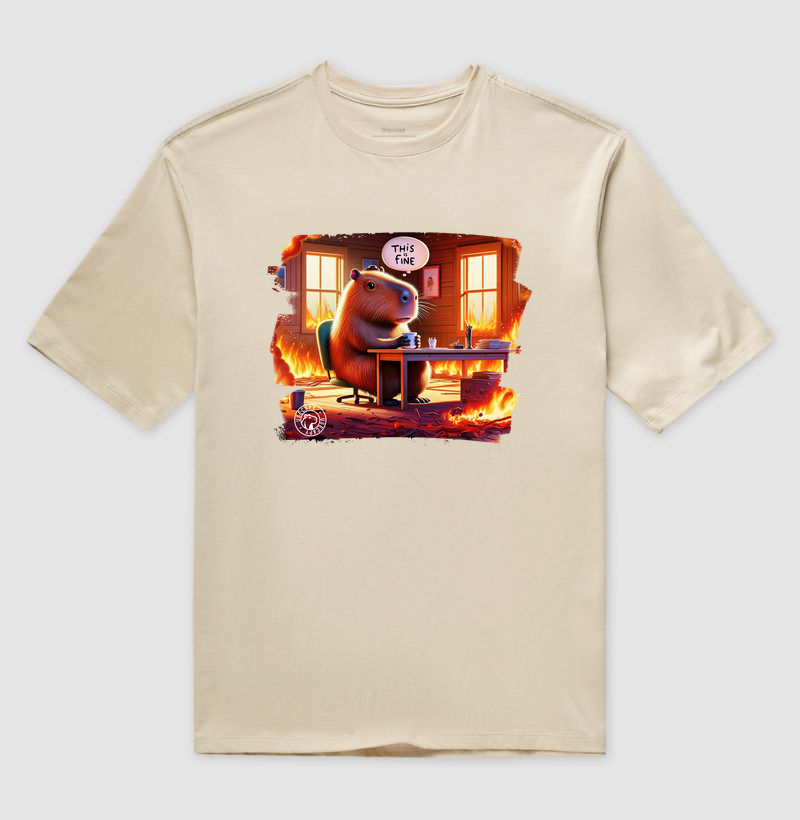 Camisa 0