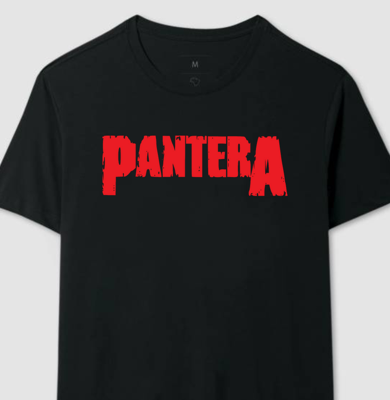 Pantera