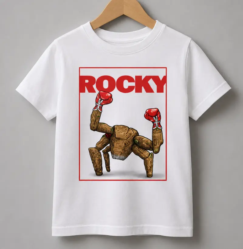 Rocky (Devoradores de Estrelas)