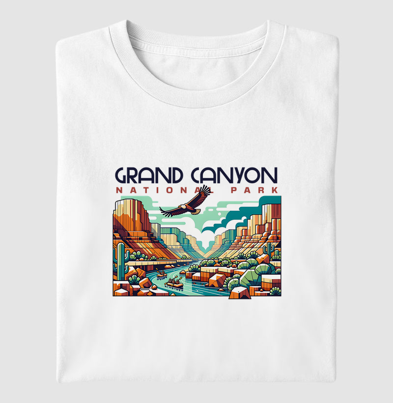 Grand Canyon 2
