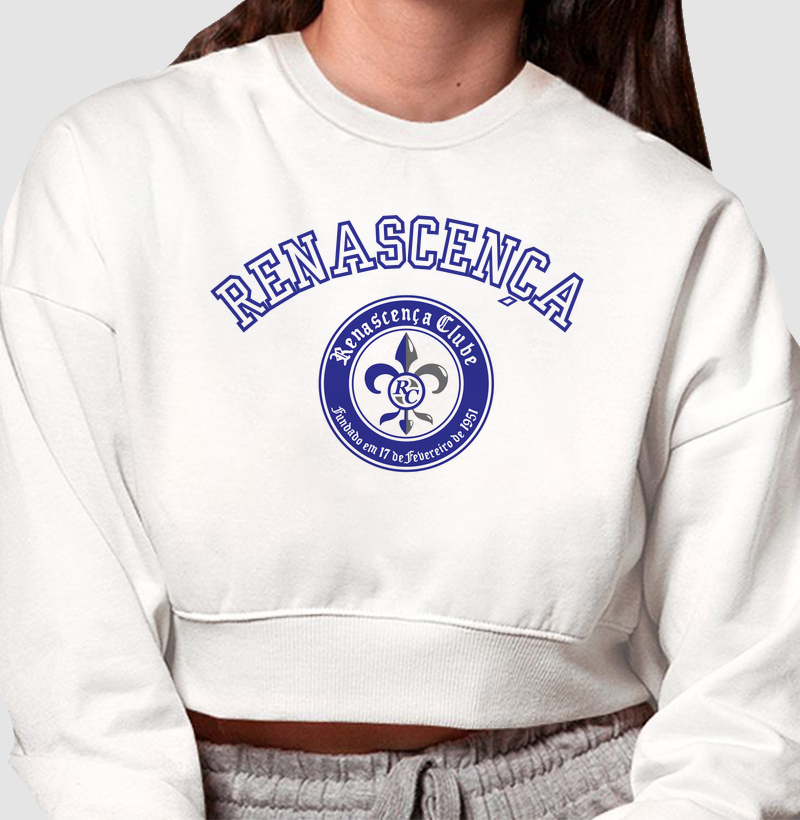Rena FC