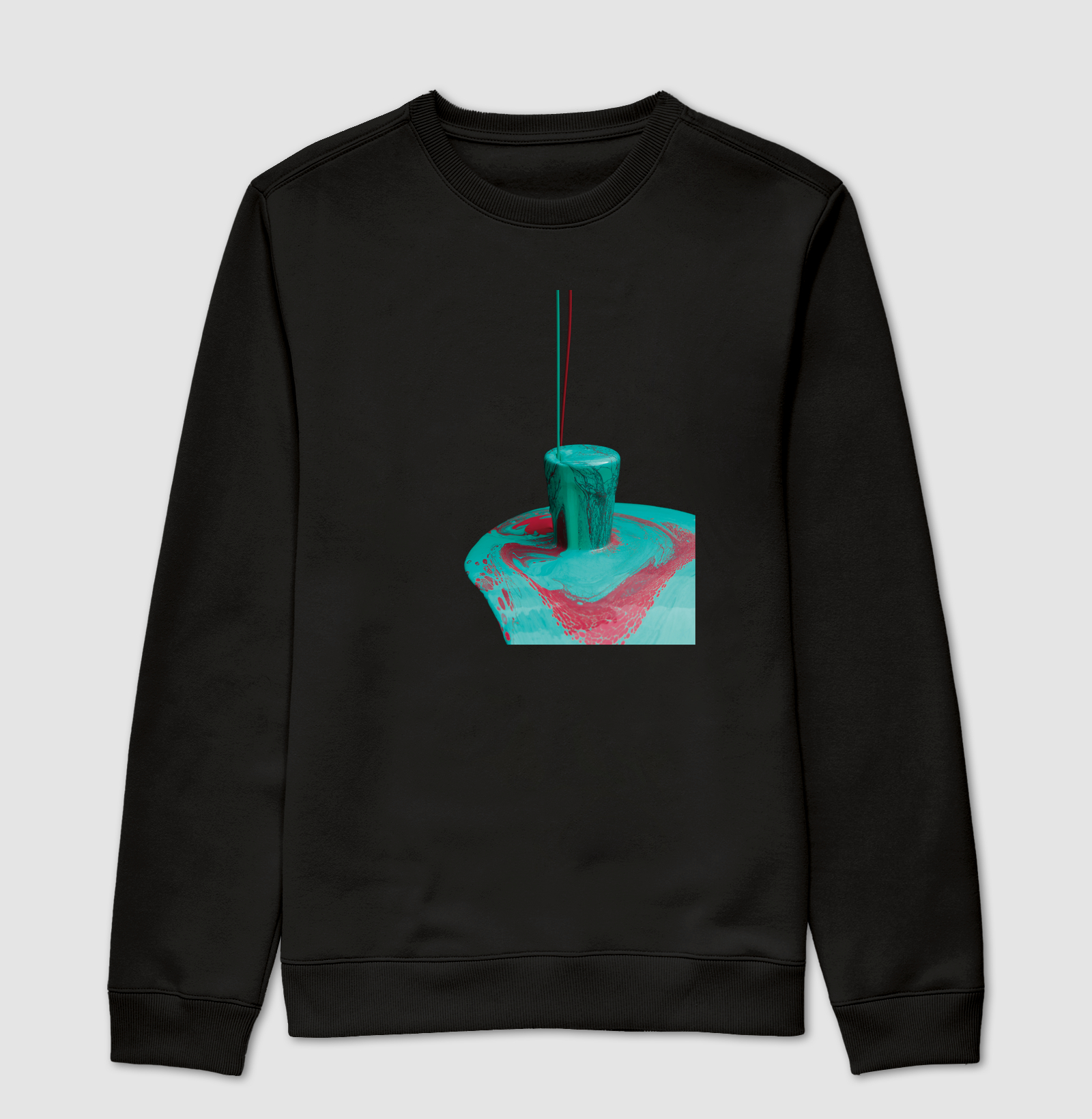 Americano II
