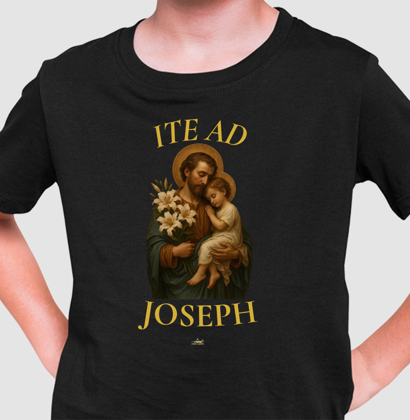 ITE AD JOSEPH 1