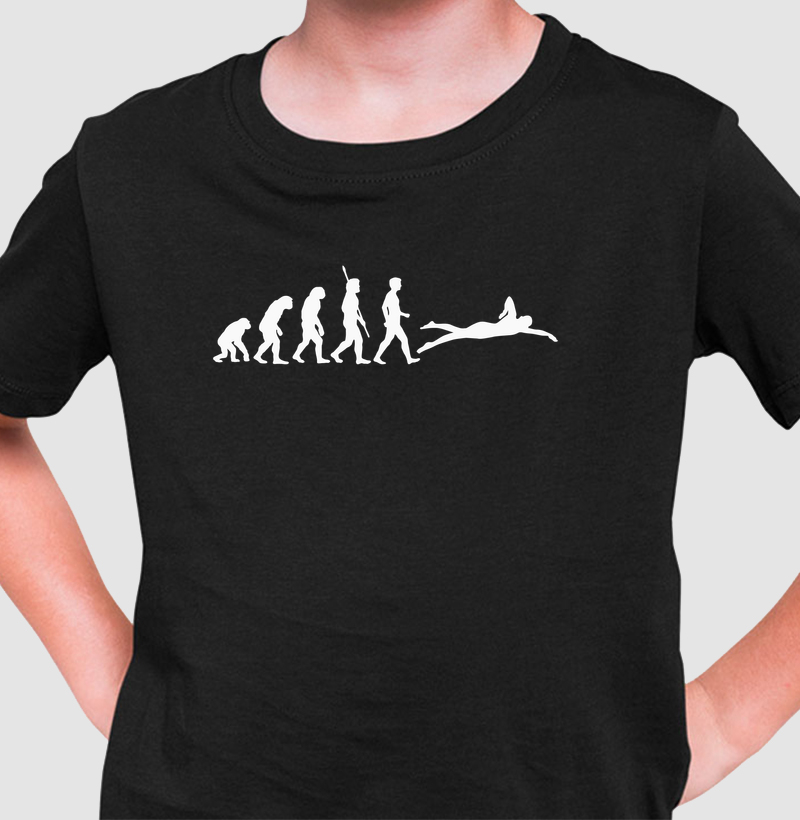 Evolução V2