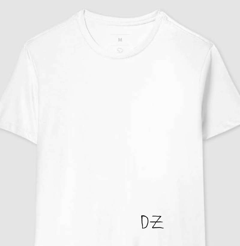 DZ