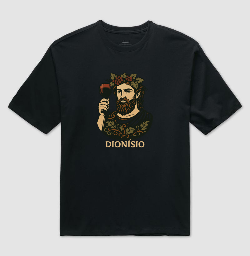 Camisa 0