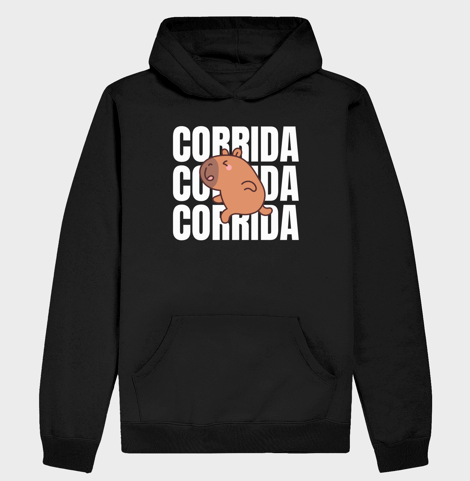Capivara