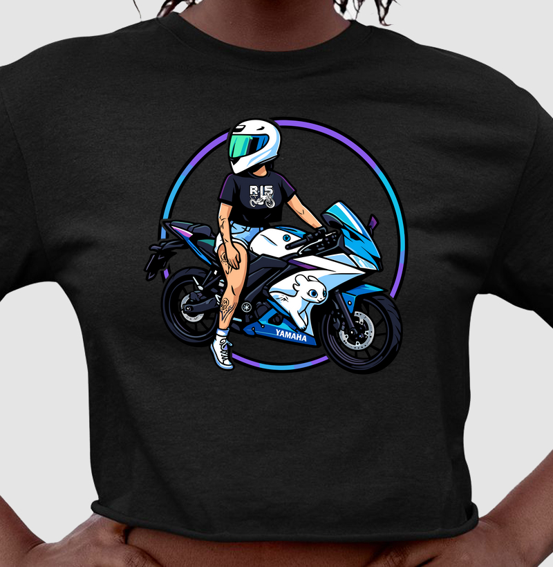 Jully | paivajully_sz