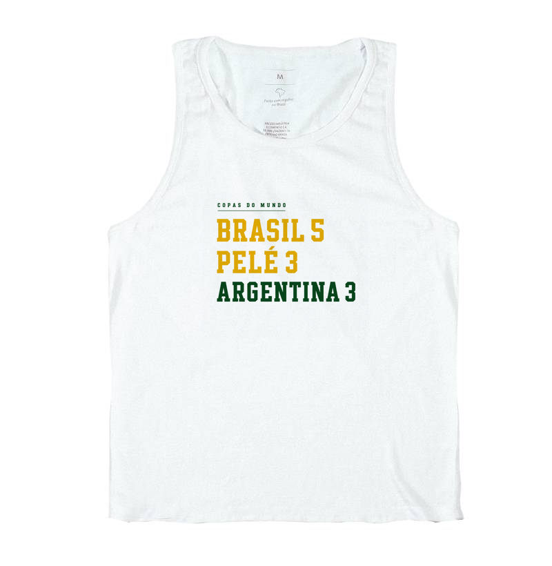País do Futebol