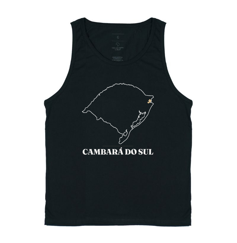 Camisa 0