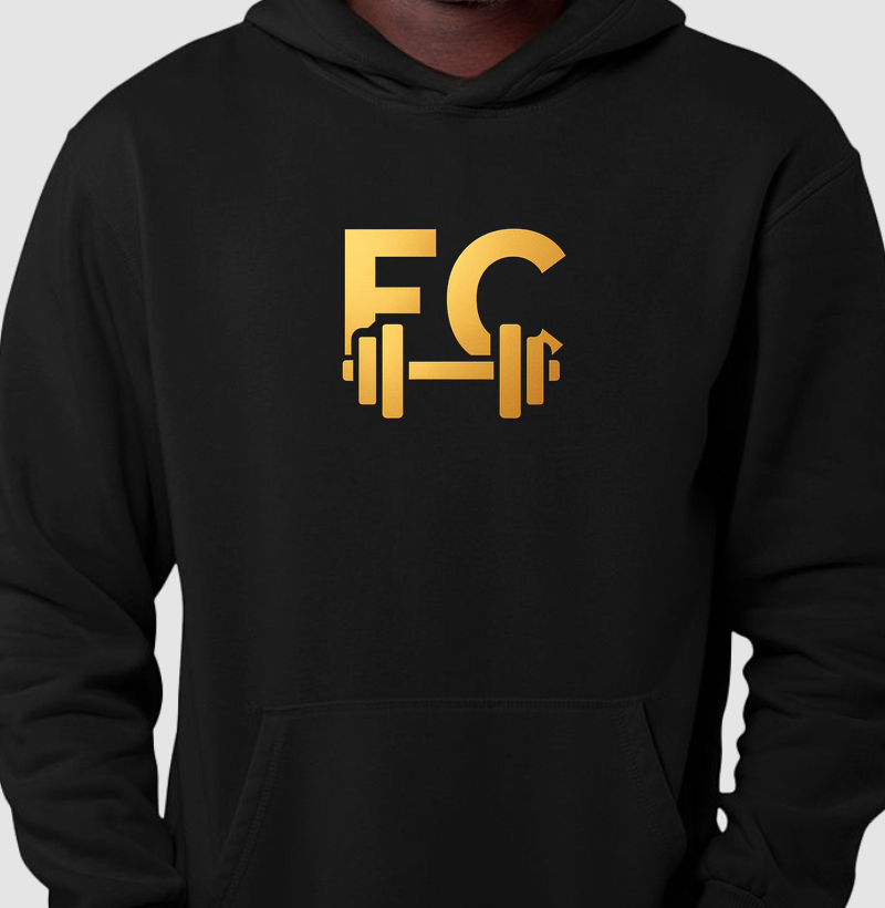 Fábio Coach