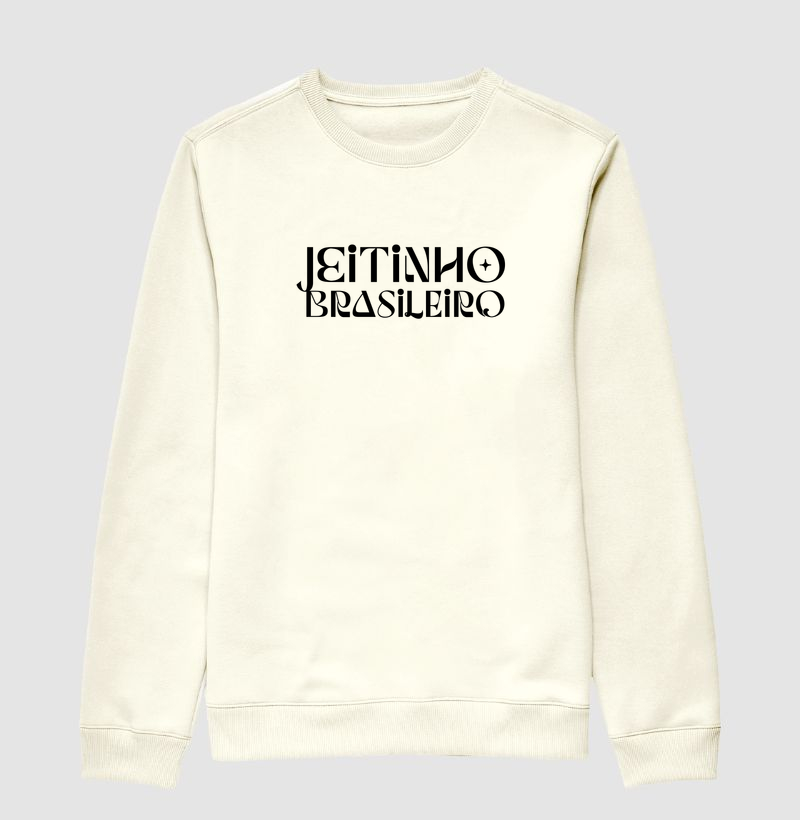 Jeitinho Brasileiro