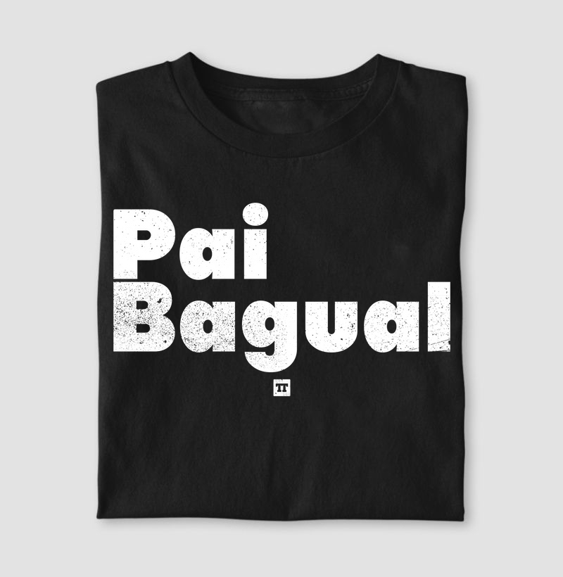 Pai Bagual
