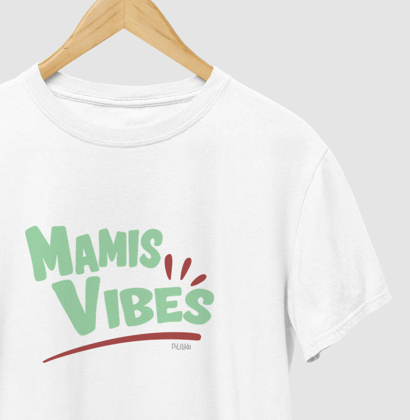 Mamis Vibes