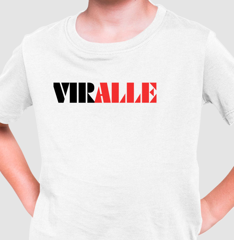 Viralle Basic