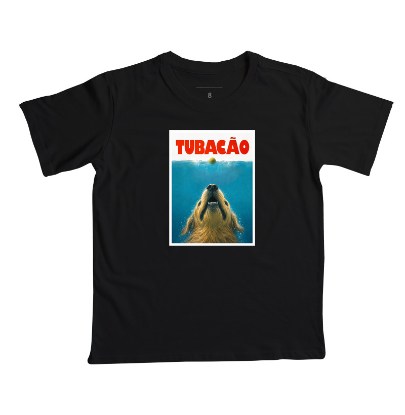 Tubacão