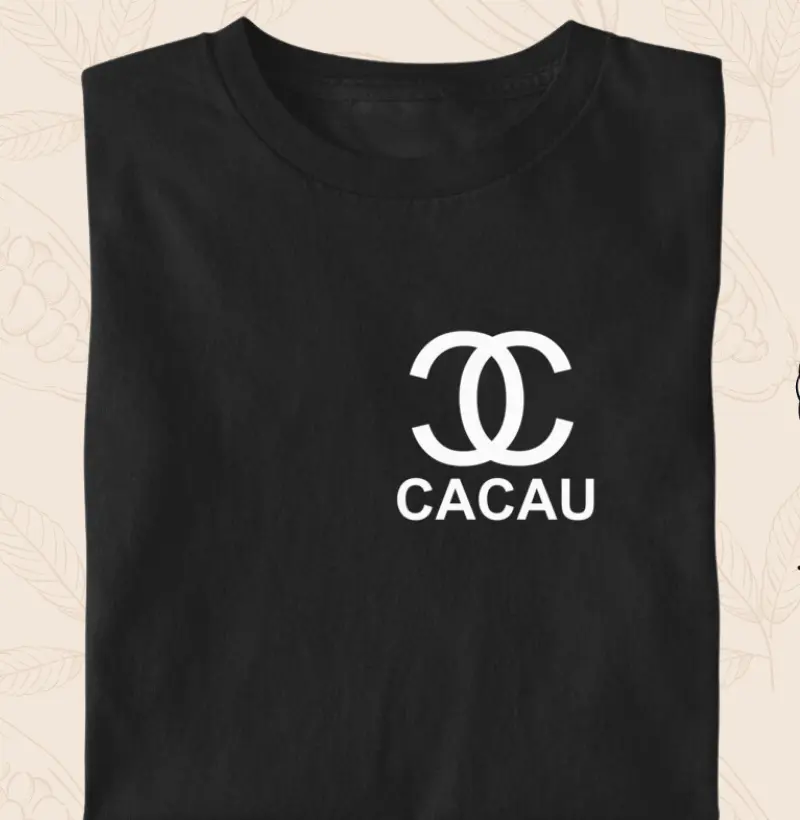 0158a-Cacau