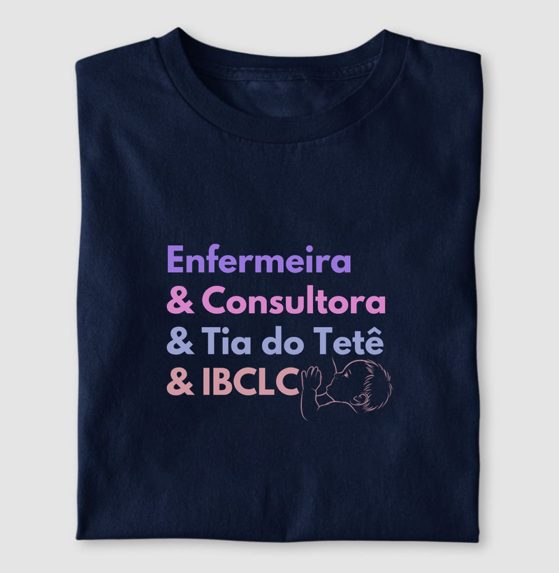 Tia do Tetê